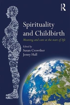 Spirituality and Childbirth - 