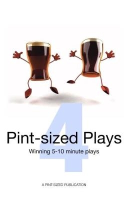 Pint-Sized Plays - 