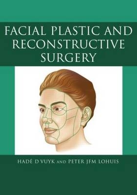 Facial Plastic and Reconstructive Surgery - 
