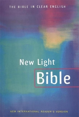 New Light -  International Bible Society