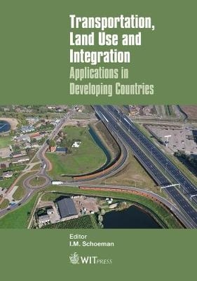 Transportation, Land Use and Integration - 