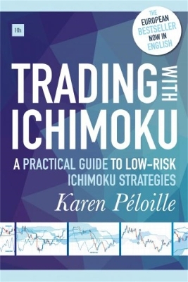 Trading with Ichimoku - Karen Peloille