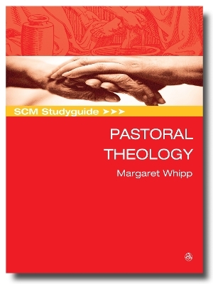 SCM Studyguide Pastoral Theology - Kenneth Jeffrey