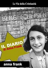 Il Diario di Anna Frank - Anna Frank