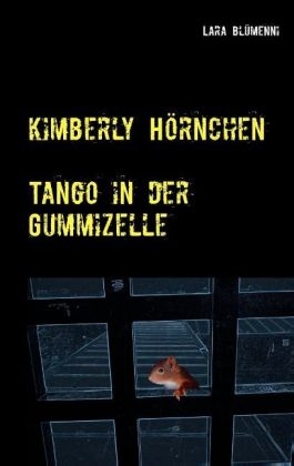 Kimberly Hörnchen