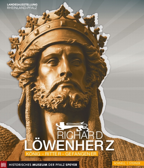 Richard Löwenherz - 