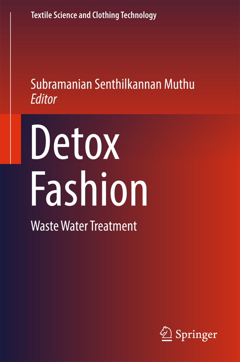 Detox Fashion - 