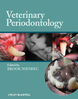Veterinary Periodontology - 