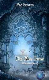 Blue Door -  Fae Storm