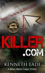 Killer.com -  Kenneth Eade