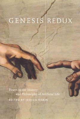 Genesis Redux - 