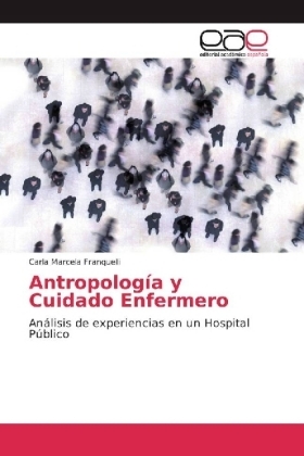 AntropologÃ­a y Cuidado Enfermero - Carla Marcela Franquelli
