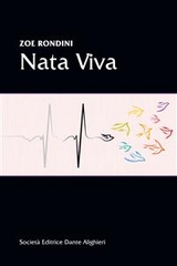 Nata Viva - Zoe Rondini