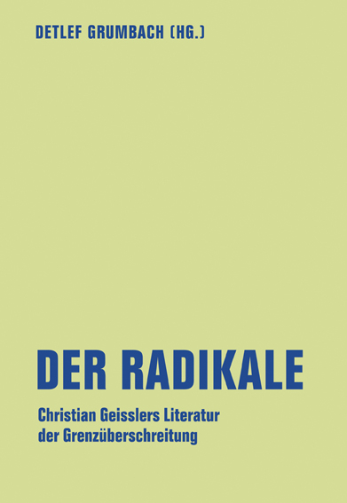 Der Radikale - 