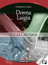 Donna Luigia - Corrado Leoni