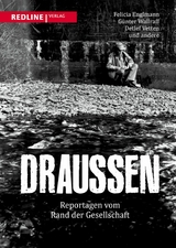 Draußen - Felicia Englmann