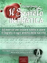 Il Segreto in pratica - Michael Doody