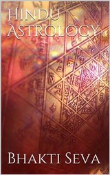 Hindu Astrology - Bhakti Seva