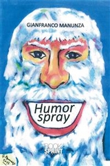 Humor spray - Gianfranco Manunza