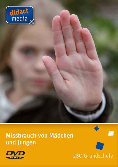 Missbrauch von Mädchen und Jungen - Jürgen Weber