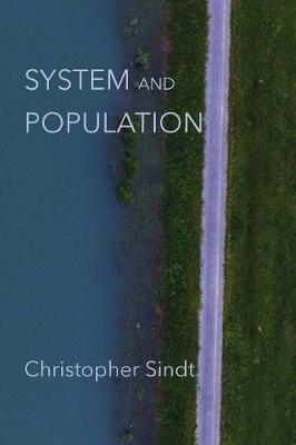 System and Population - Christopher Sindt