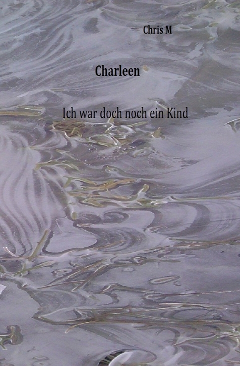 Charleen - Chris M