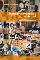 Ethnopsychoanalyse revisited - 