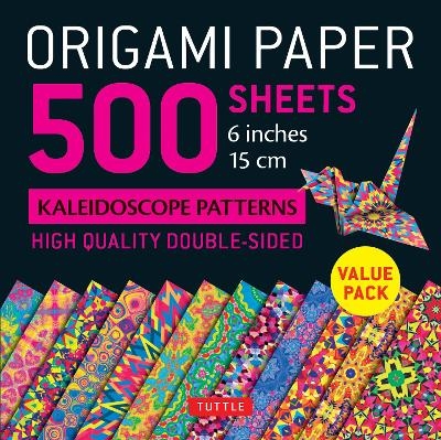 Foldology 2 – Meistere die Origami-Rätsel! 100  Falträtsel für helle Köpfe  und geschickte Hände