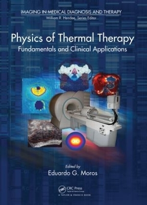 Physics of Thermal Therapy - 