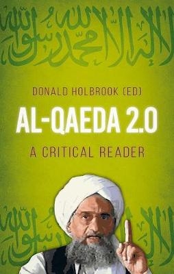 Al-Qaeda 2.0 - Donald Holbrook