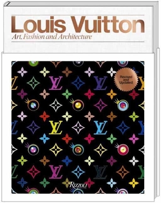 Louis Vuitton - Valerie Steele