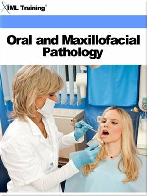 Oral and Maxillofacial Pathology