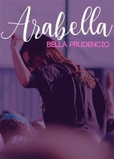 Arabella -  Bella Prudencio