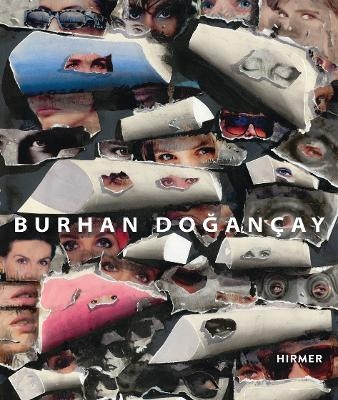 Burhan Doğançay - 