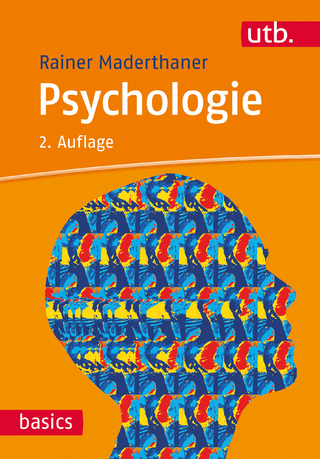 Psychologie Von Michael Gazzaniga Isbn 978 3 621 28295 6 Fachbuch Online Kaufen Lehmanns De