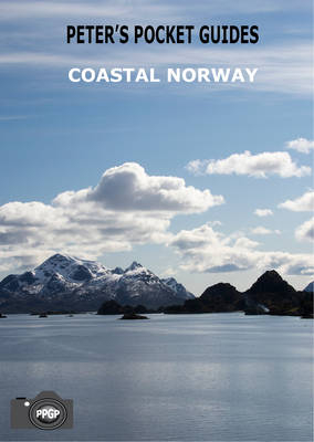 Coastal Norway - Peter Clarke