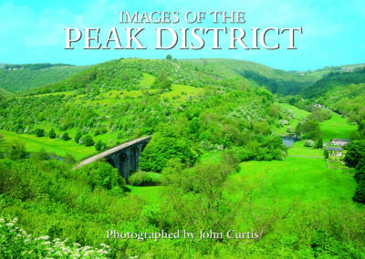 Images of the Peak District -  Salmon