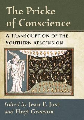 The Pricke of Conscience - 