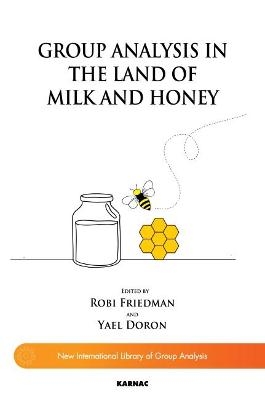 Group Analysis in the Land of Milk and Honey - 