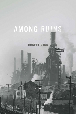 Among Ruins - Robert Gibb