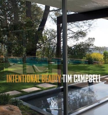 Intentional Beauty - Tim Campbell