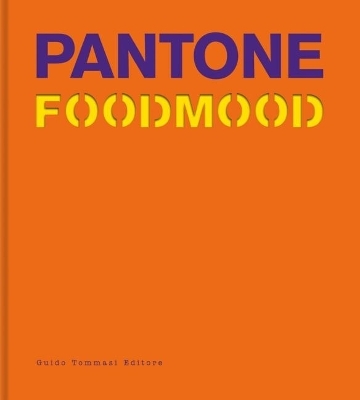 Pantone Foodmood - 