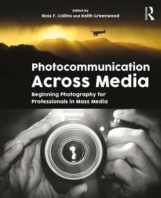 Photocommunication Across Media - 