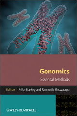 Genomics - 