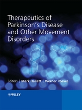Therapeutics of Parkinson's Disease and Other Movement Disorders - 