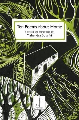 Ten Poems about Home - 