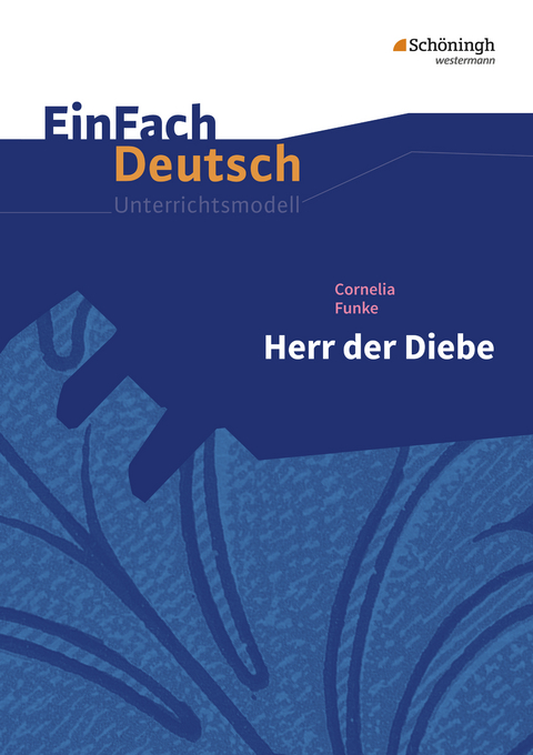 EinFach Deutsch Unterrichtsmodelle - Katharina Heß, Luzia Schünemann