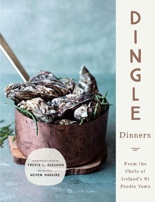 Dingle Dinners - 