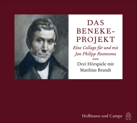 Das Beneke-Projekt - 