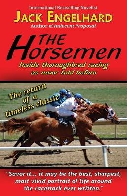 The Horsemen - Jack Engelhard